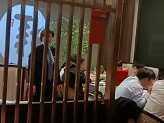-聆桂烤鸭·金奖烤鸭(静联广场店)
