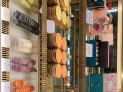 -PAUL LAFAYET 法式甜品(国金中心商场店)