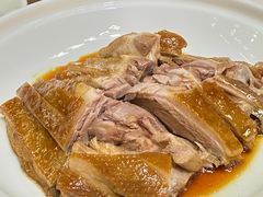 -陈鹏鹏潮汕菜(宝安机场T3航站楼店)