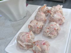 -牛百道·鲜活牛肉馆(天一店)