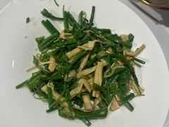 -真地道京味府·鲜橙烤鸭·北京菜(朝外大街东大桥店)