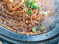 -老火大骨头汤馆