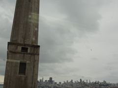 -阿尔卡特拉斯岛