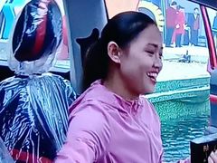 -安徽广播电视台