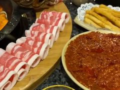 -蜀大侠火锅(寰球文化地标·总府店)