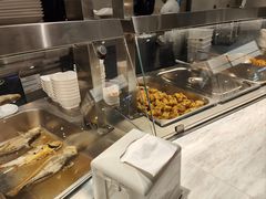 -阿那亚第六食堂(文创街区店)