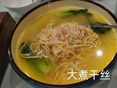 -淮扬印象(红莲大厦店)