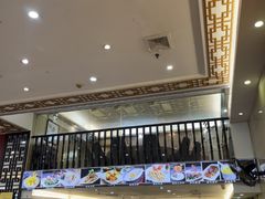 -潮道鱼仔店·潮汕味(长兴路店)