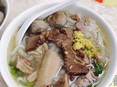 -华威达牛庄(黄埔大道西店)