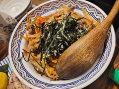 -披头士烧鸟居酒屋(王府井店)