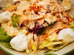 -欧亚达商业广场(红桥店)