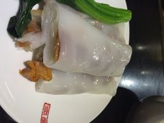 糖朝-糖朝(尖沙咀店)