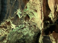 -颛顼龙洞旅游景区