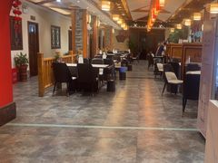 -鱼痴渔醉·食鲜集(月亮湾店)
