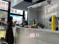 -乐果甜心·潮汕冰室(南澳后宅分店)