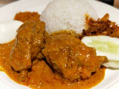 -关夫人餐厅(阳光广场店)