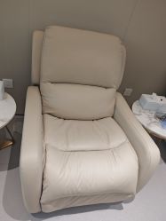 -美莱医疗美容医院