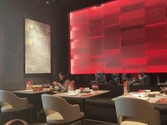 -大秦小宴•新派西北(万象前海店)