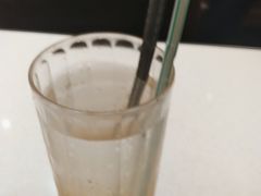 -和平馆·地道港澳茶餐厅(西门口店)