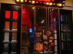 -沪小胖小龙虾(淮海中路旗舰店)