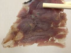 -姚记肚包肉(牛街春风社区店)