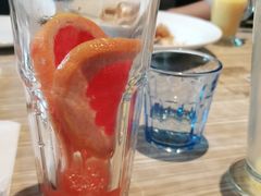 -必胜客(华为店)