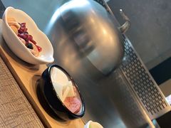 -枫品铁板烧(东樾店)