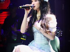-梦田音乐miniLIVE(漳州店)