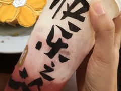 -LELECHA乐乐茶(新街口大洋店)