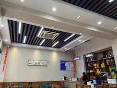 -贵州笋子鸡(米市街店)
