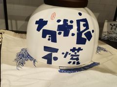 -观澜湖手艺工场·陶艺·吹玻璃·拼豆