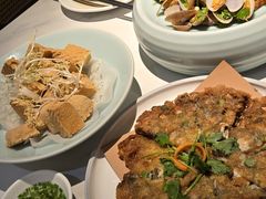 -码头见·潮汕菜(领展中心城店)