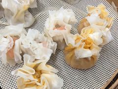 -嘉州海汇源老烧麦店