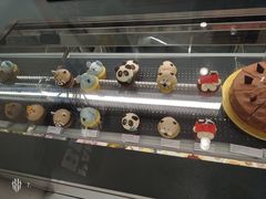 -派悦坊·甜品·蛋糕(虹口龙之梦店)