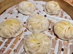 -苏堂阳春面•九年庆(北京路天河城店)