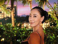 -三亚艾迪逊酒店·海滩烧烤 BARBACOA·现场乐队·浪漫晚餐·烧烤海鲜