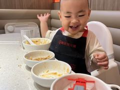 -海底捞火锅(万达广场店)