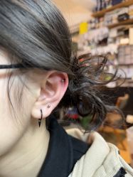 -匿名者纹身学院派·刺青