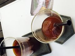 -UNI UNI(环亚凯瑟琳店)