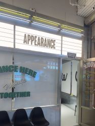 -WOULP舞铺·舞蹈室