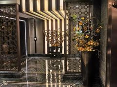 -三鼎园国际温泉酒店