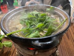 -小板凳(四公里店)