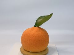 -威利旺卡烘焙西点蛋糕培训(朝阳校区)