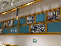 -紫光园·烤鸭·小馆(李老新村店)