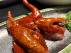 -粤·向群饭店(二沙岛店)