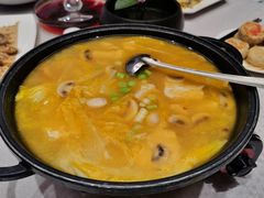 -上味·小海小鲜(中联店)