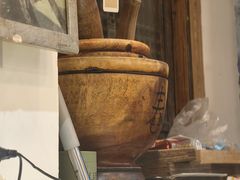 -阿木舂记·特色小吃(平江路店)