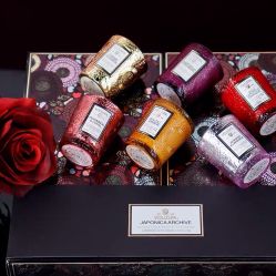 -SCENT BOUTIQUE