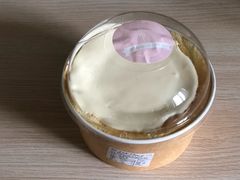 -迦南·甜品蛋糕(传媒店)