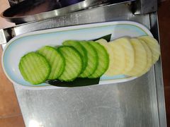 -探窝·竹笙椰子鸡(杨箕店)